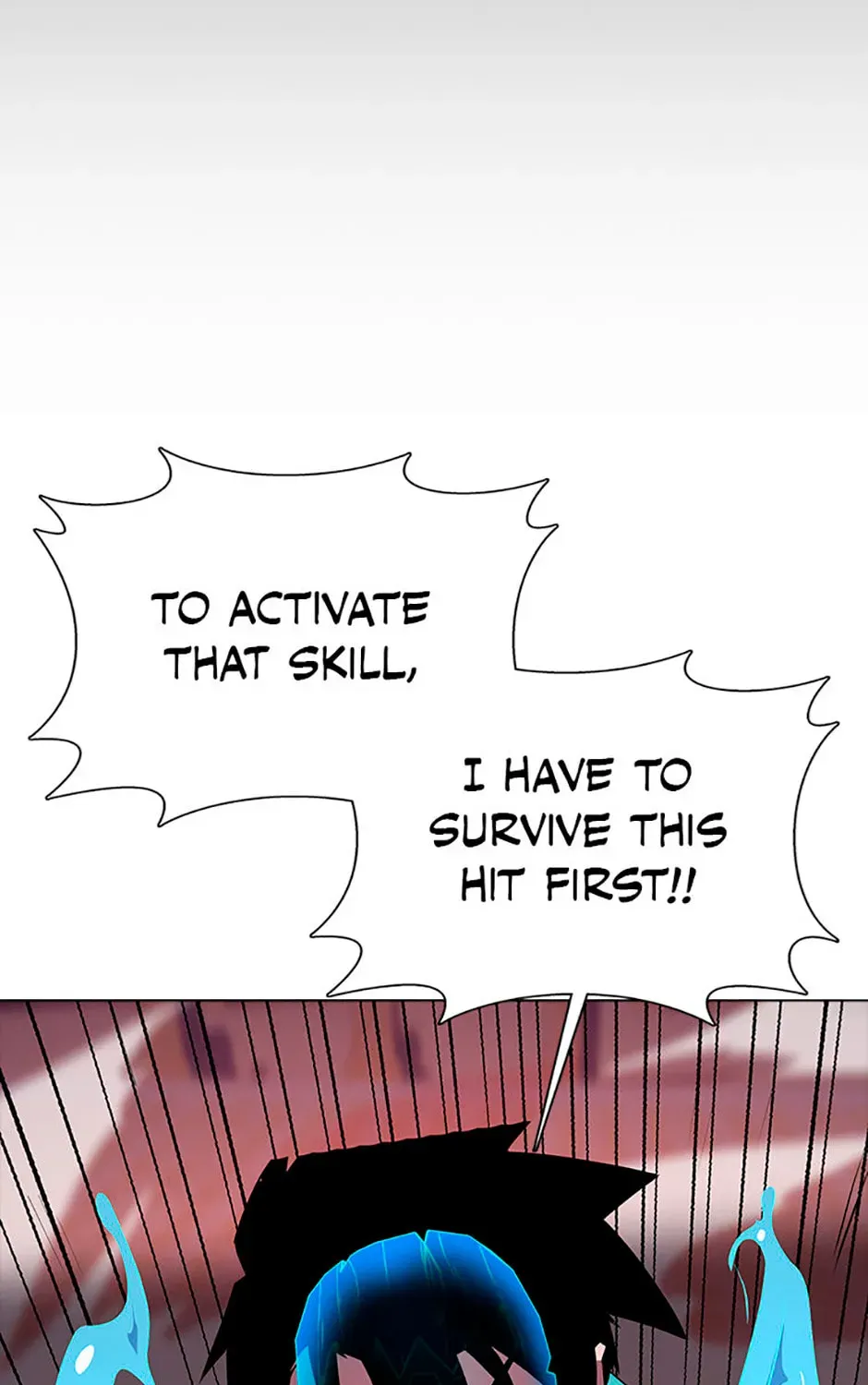 Monarch of Supreme Beings Chapter 24 - page 147