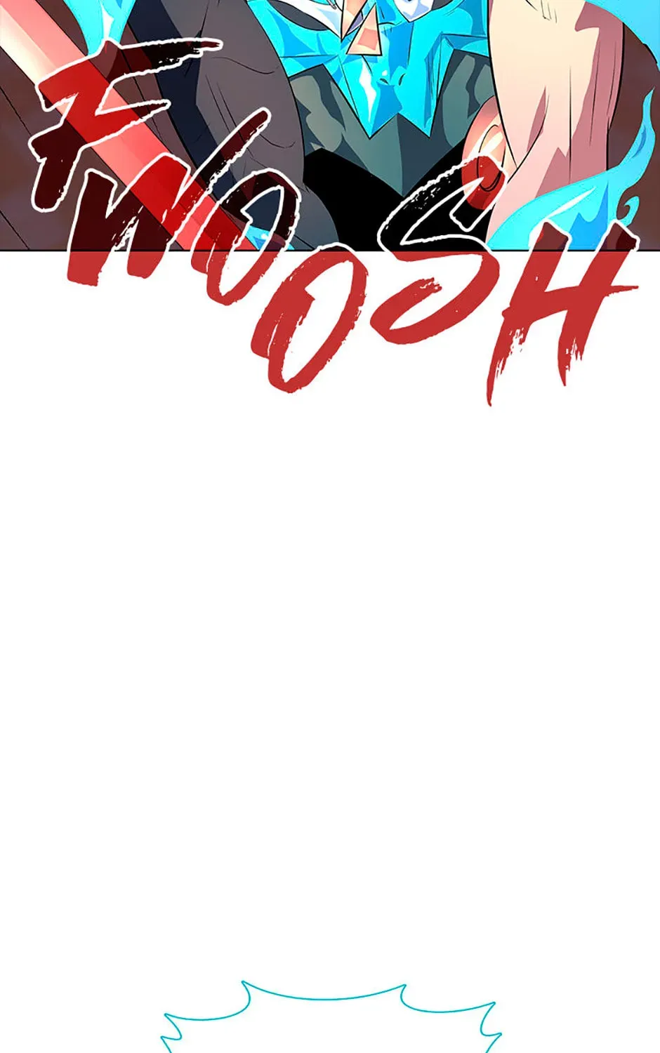 Monarch of Supreme Beings Chapter 24 - page 149