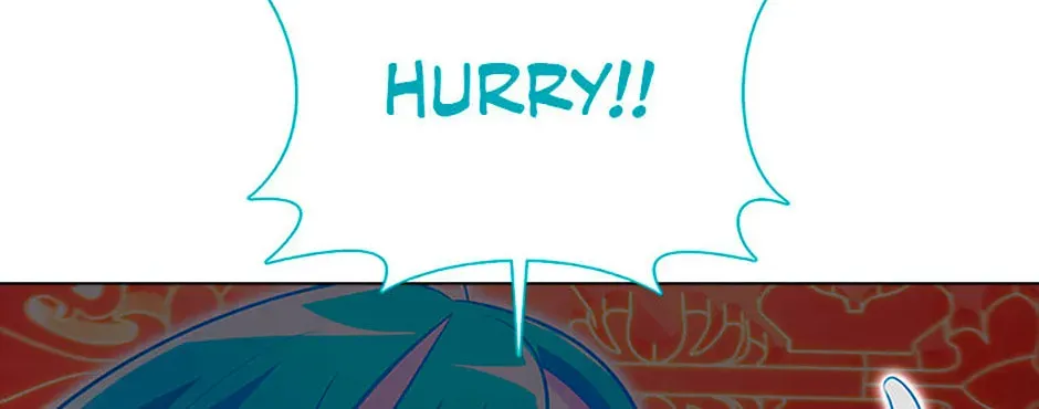 Monarch of Supreme Beings Chapter 24 - page 150