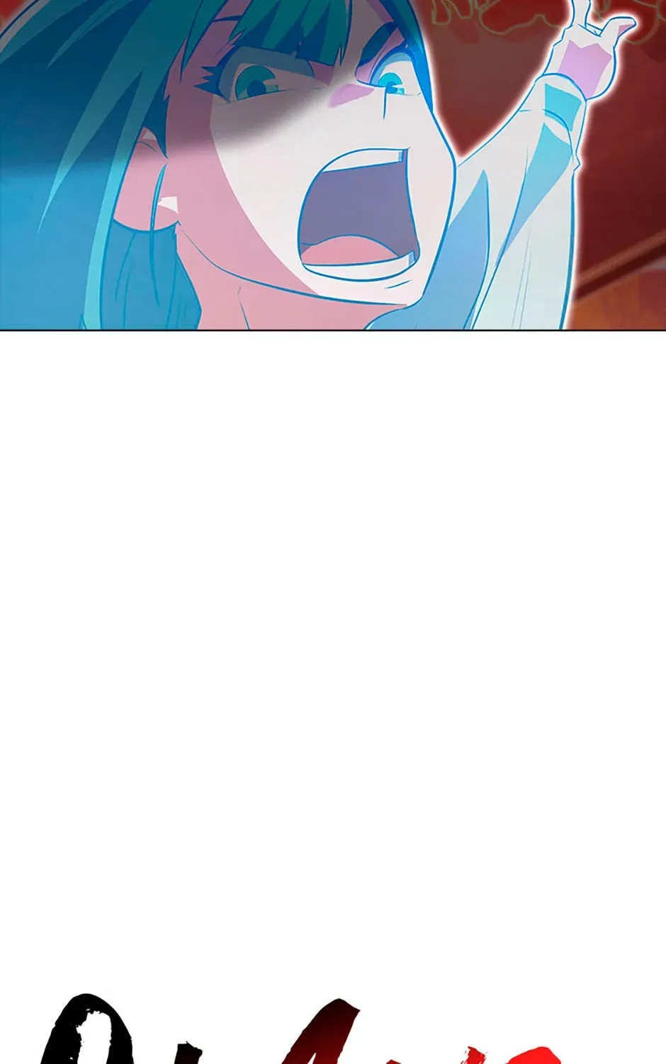 Monarch of Supreme Beings Chapter 24 - page 151