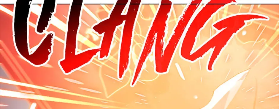 Monarch of Supreme Beings Chapter 24 - page 152