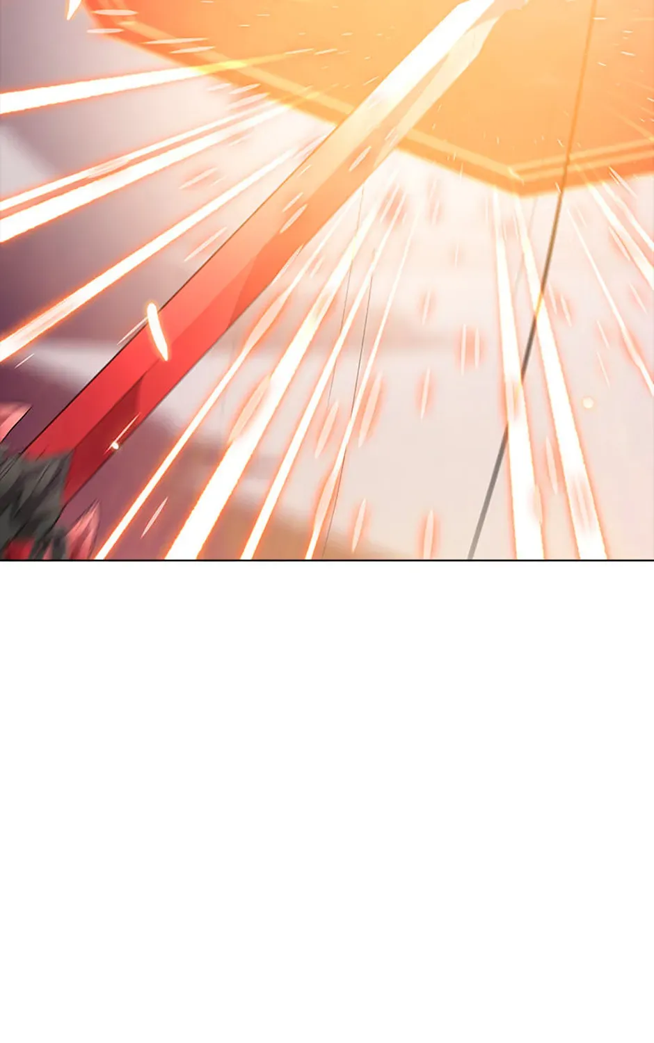 Monarch of Supreme Beings Chapter 24 - page 153