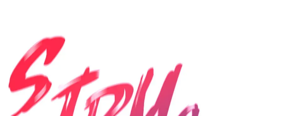 Monarch of Supreme Beings Chapter 24 - page 154