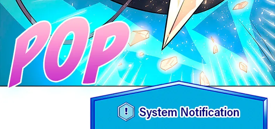 Monarch of Supreme Beings Chapter 24 - page 158