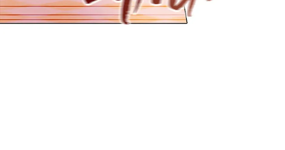 Monarch of Supreme Beings Chapter 24 - page 16