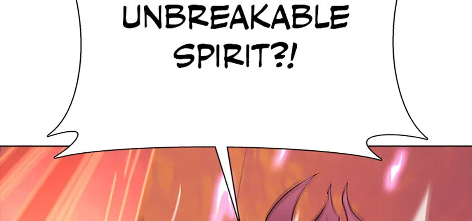 Monarch of Supreme Beings Chapter 24 - page 162