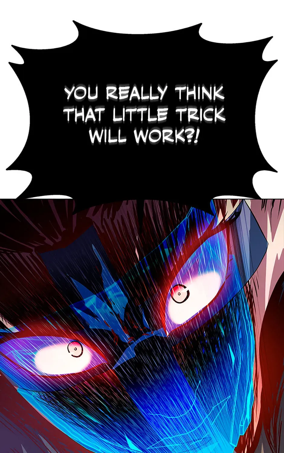 Monarch of Supreme Beings Chapter 24 - page 165
