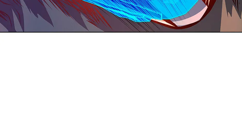 Monarch of Supreme Beings Chapter 24 - page 166