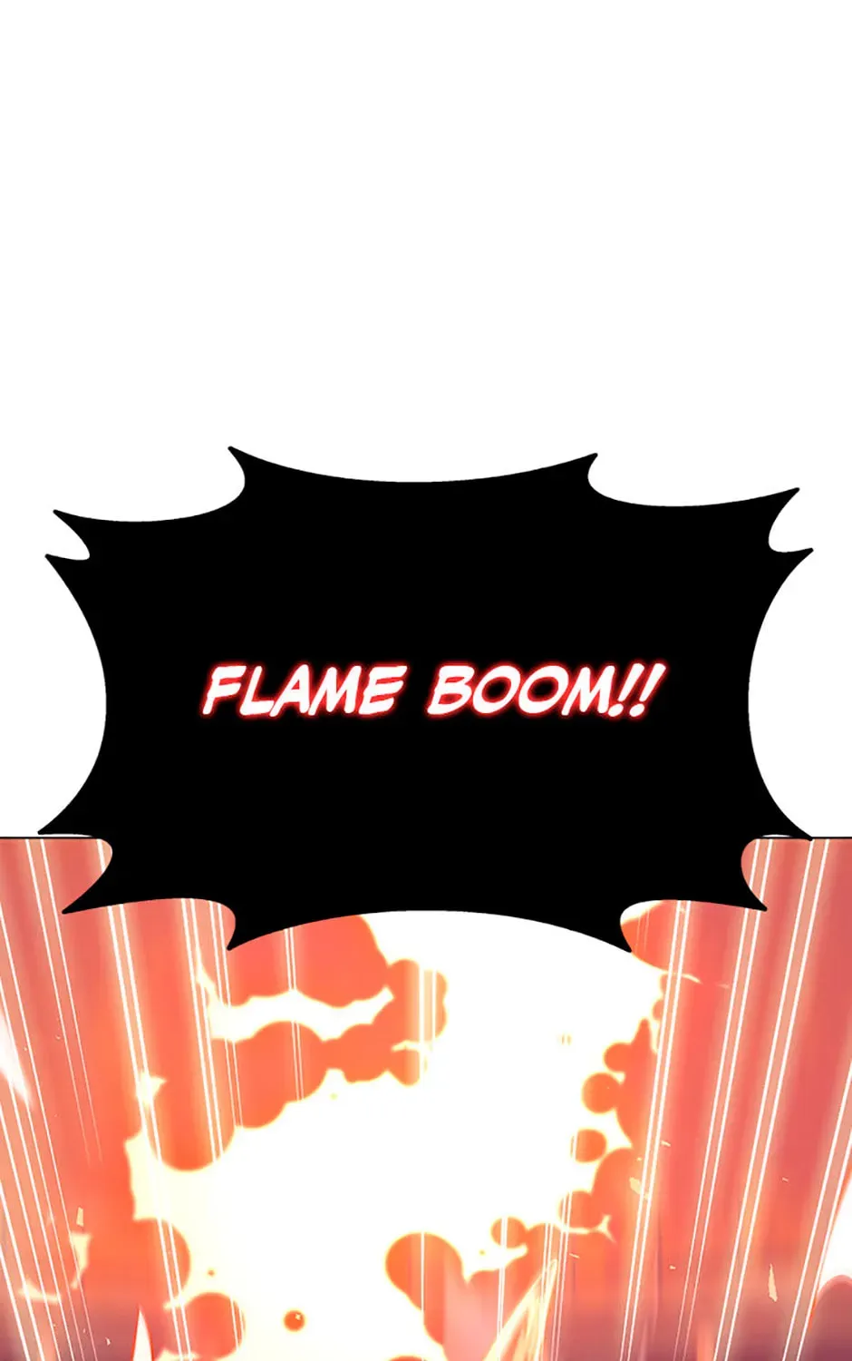 Monarch of Supreme Beings Chapter 24 - page 167