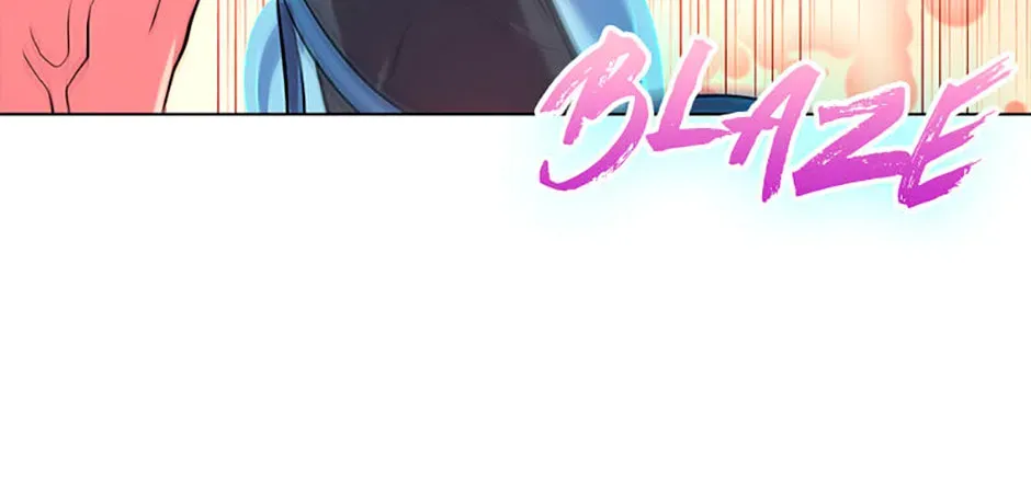 Monarch of Supreme Beings Chapter 24 - page 174