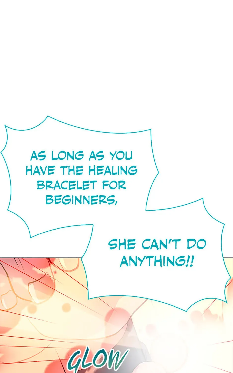 Monarch of Supreme Beings Chapter 24 - page 175