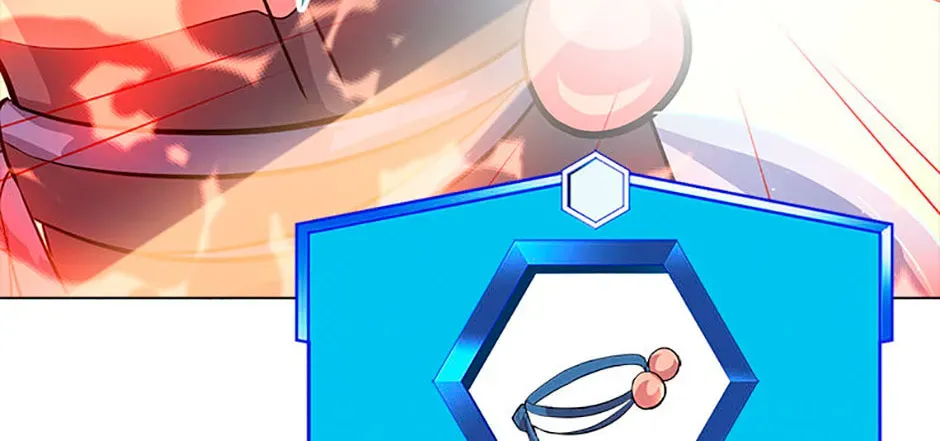 Monarch of Supreme Beings Chapter 24 - page 176