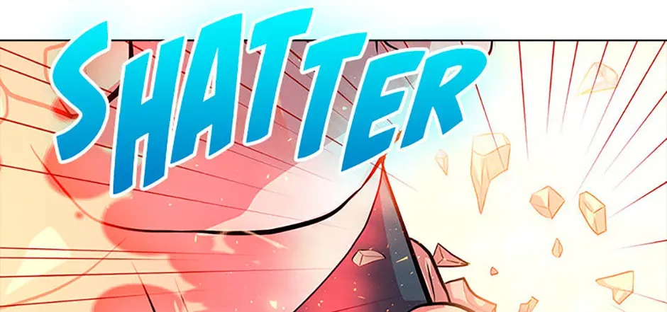 Monarch of Supreme Beings Chapter 24 - page 178