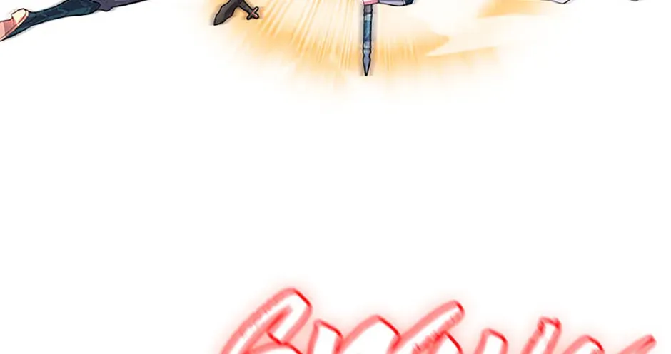 Monarch of Supreme Beings Chapter 24 - page 18