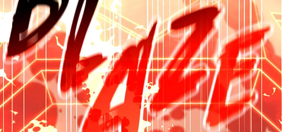 Monarch of Supreme Beings Chapter 24 - page 182