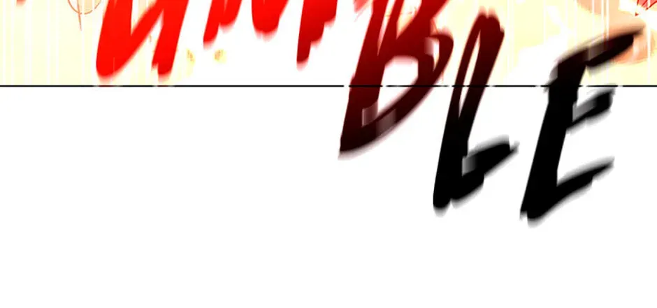 Monarch of Supreme Beings Chapter 24 - page 184