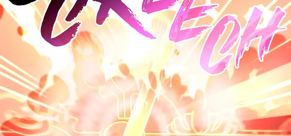 Monarch of Supreme Beings Chapter 24 - page 192