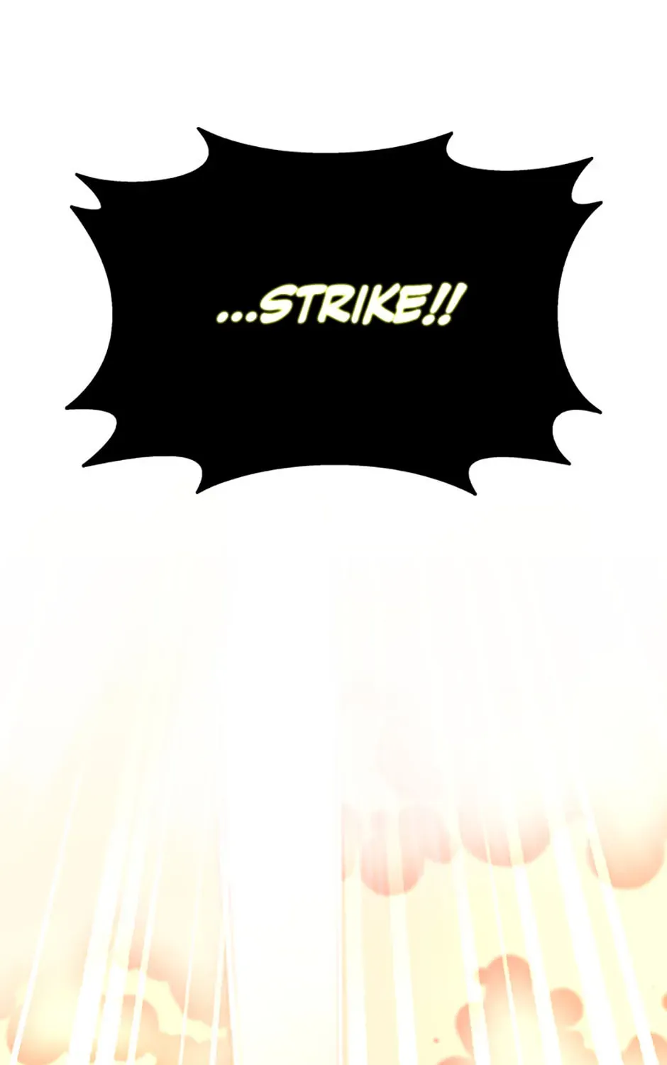 Monarch of Supreme Beings Chapter 24 - page 195