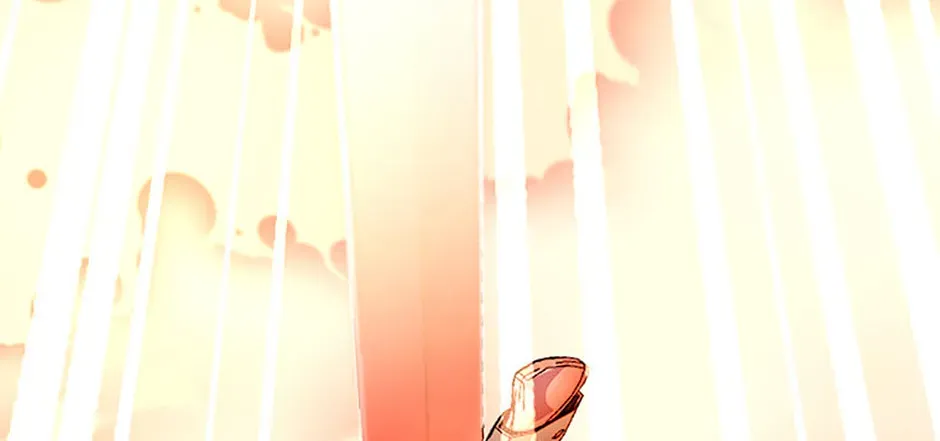 Monarch of Supreme Beings Chapter 24 - page 196