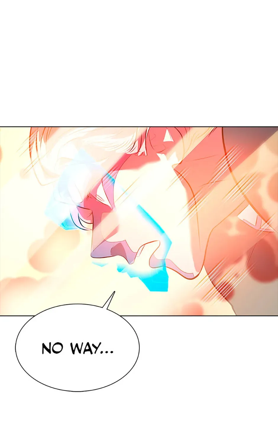 Monarch of Supreme Beings Chapter 24 - page 199