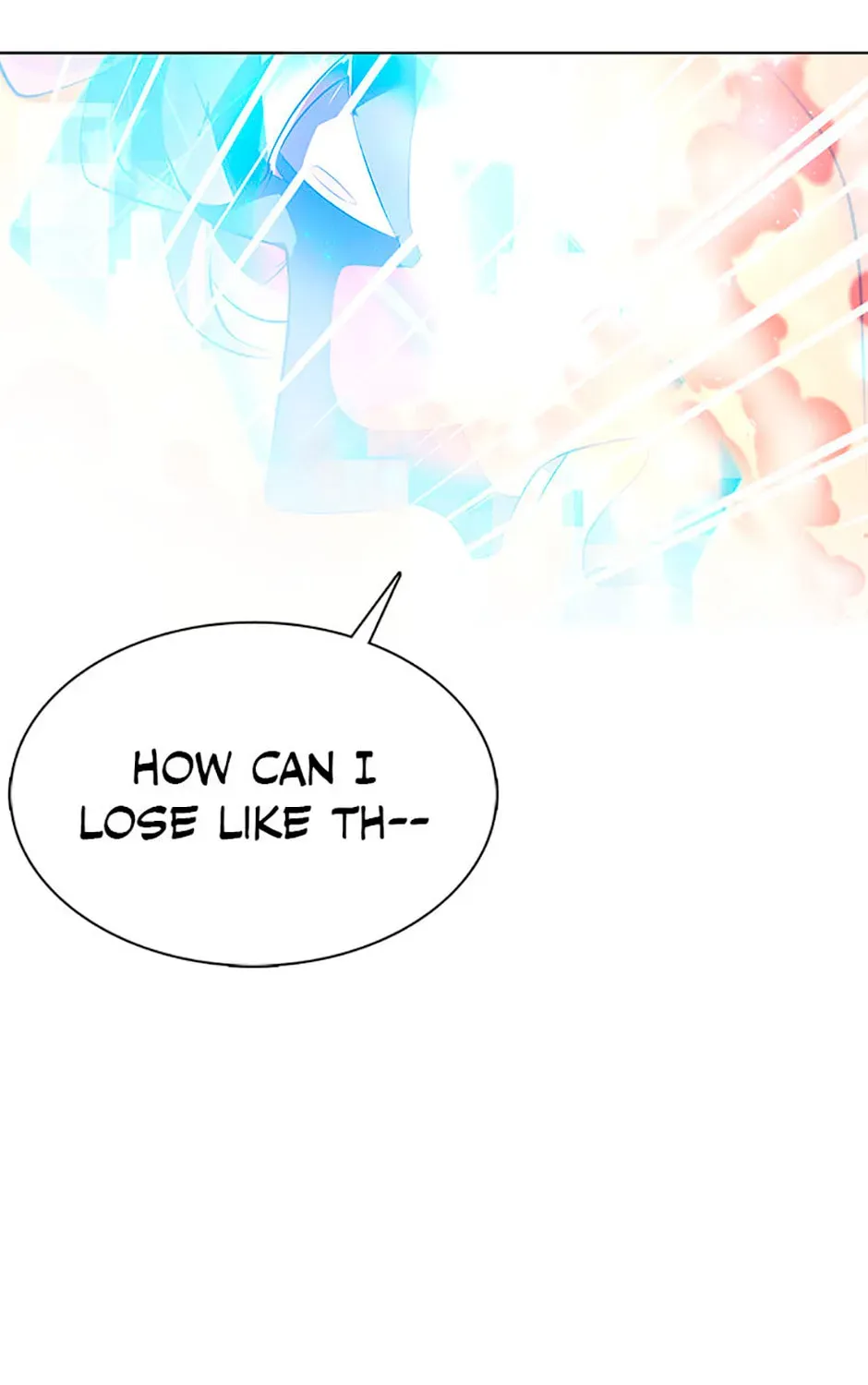 Monarch of Supreme Beings Chapter 24 - page 201