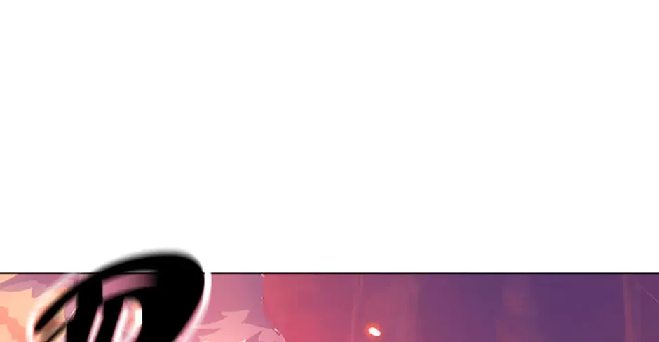 Monarch of Supreme Beings Chapter 24 - page 202