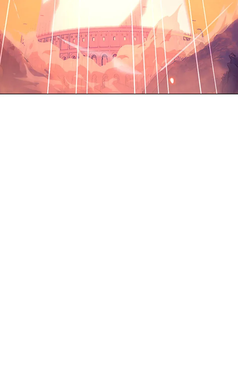 Monarch of Supreme Beings Chapter 24 - page 205