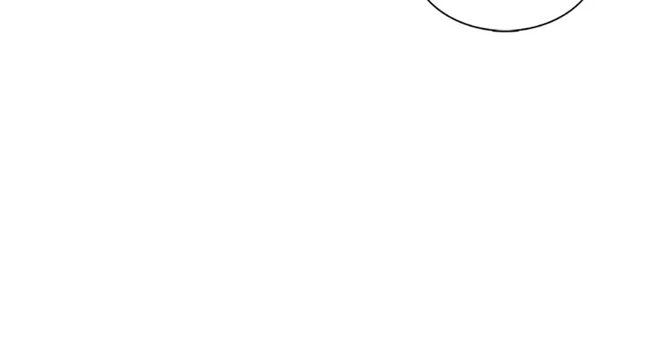 Monarch of Supreme Beings Chapter 24 - page 216