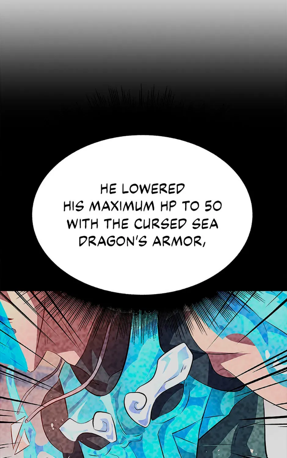 Monarch of Supreme Beings Chapter 24 - page 219