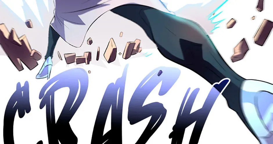 Monarch of Supreme Beings Chapter 24 - page 22