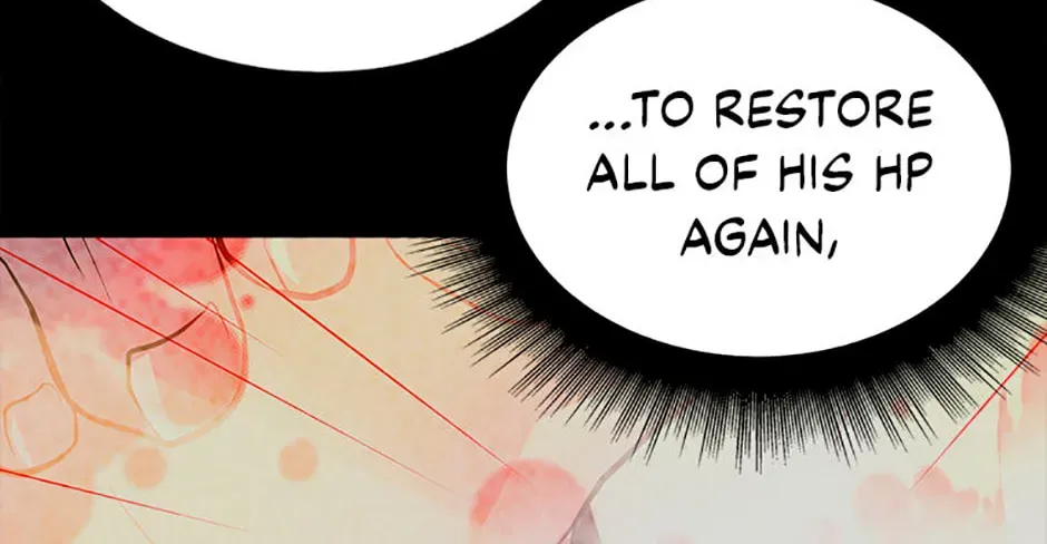 Monarch of Supreme Beings Chapter 24 - page 224