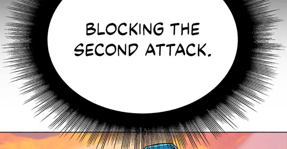 Monarch of Supreme Beings Chapter 24 - page 226