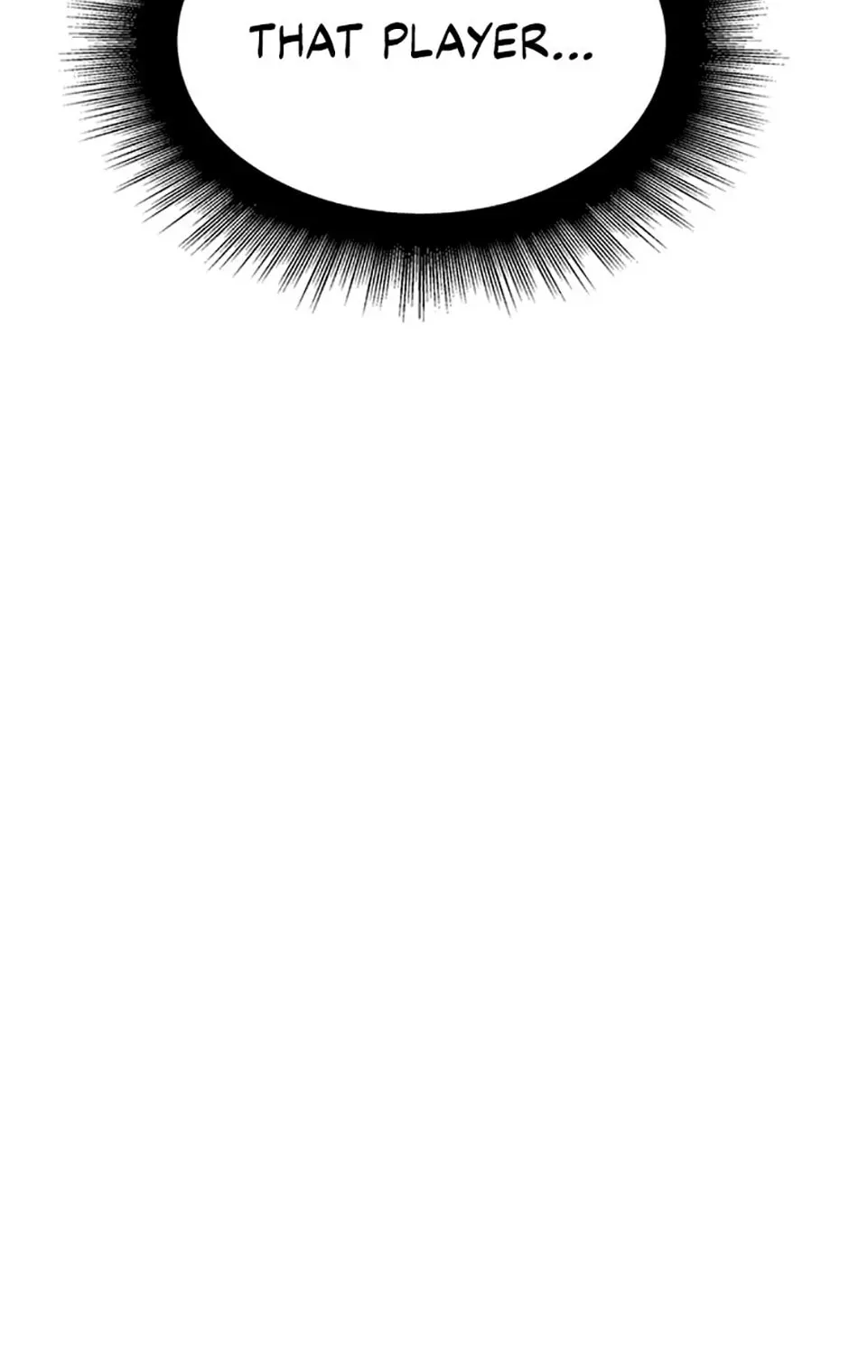 Monarch of Supreme Beings Chapter 24 - page 229