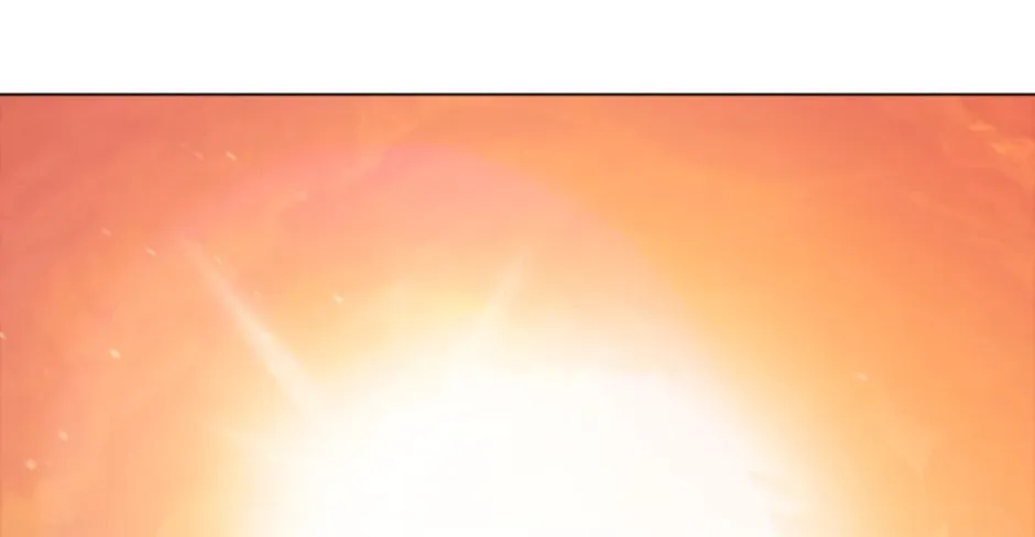 Monarch of Supreme Beings Chapter 24 - page 230