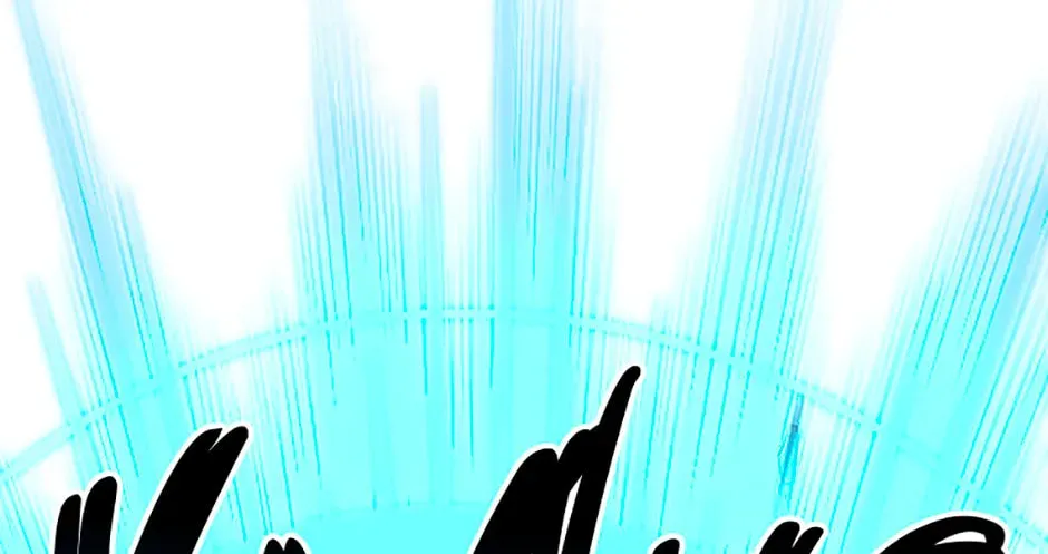 Monarch of Supreme Beings Chapter 24 - page 24