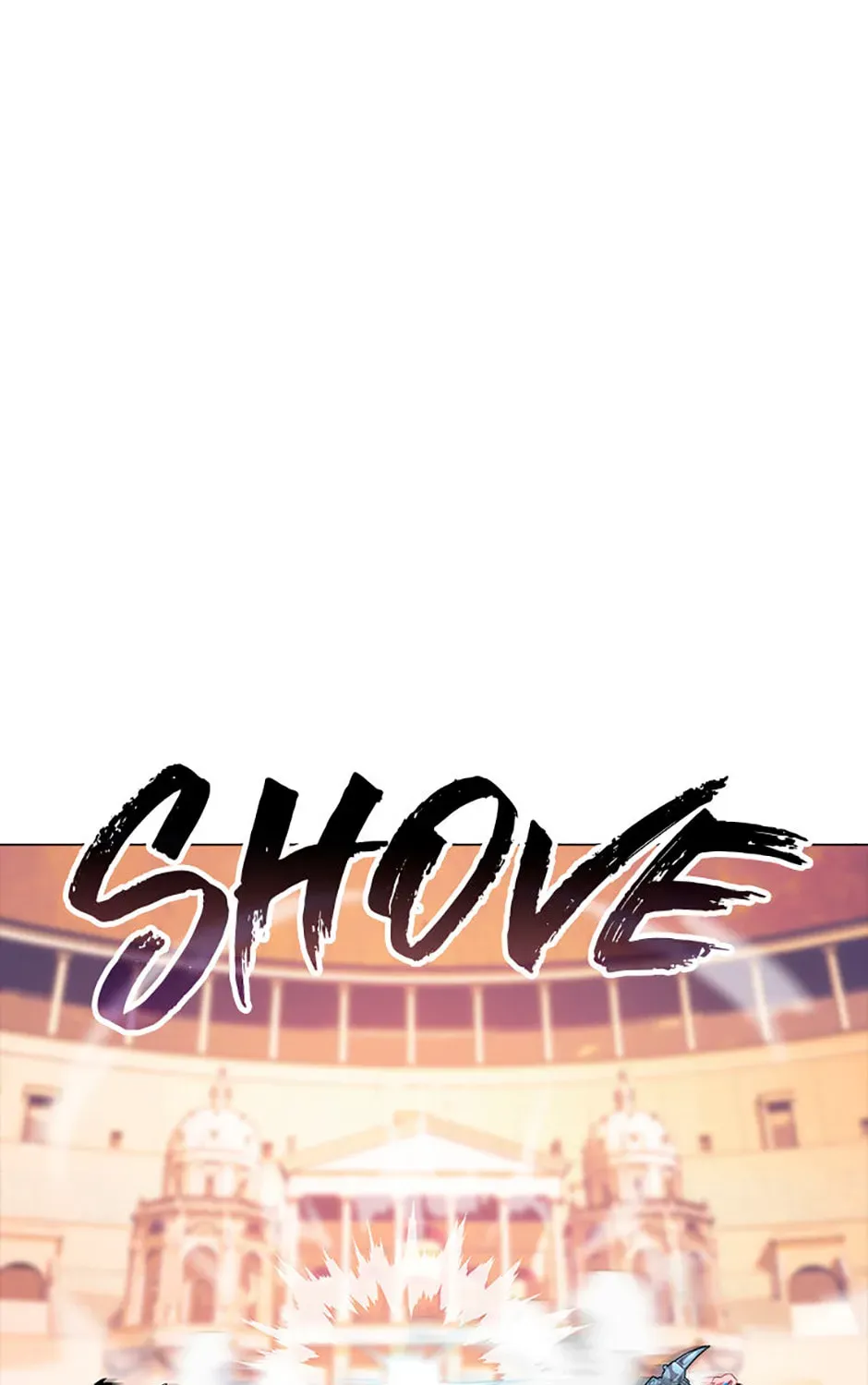 Monarch of Supreme Beings Chapter 24 - page 29