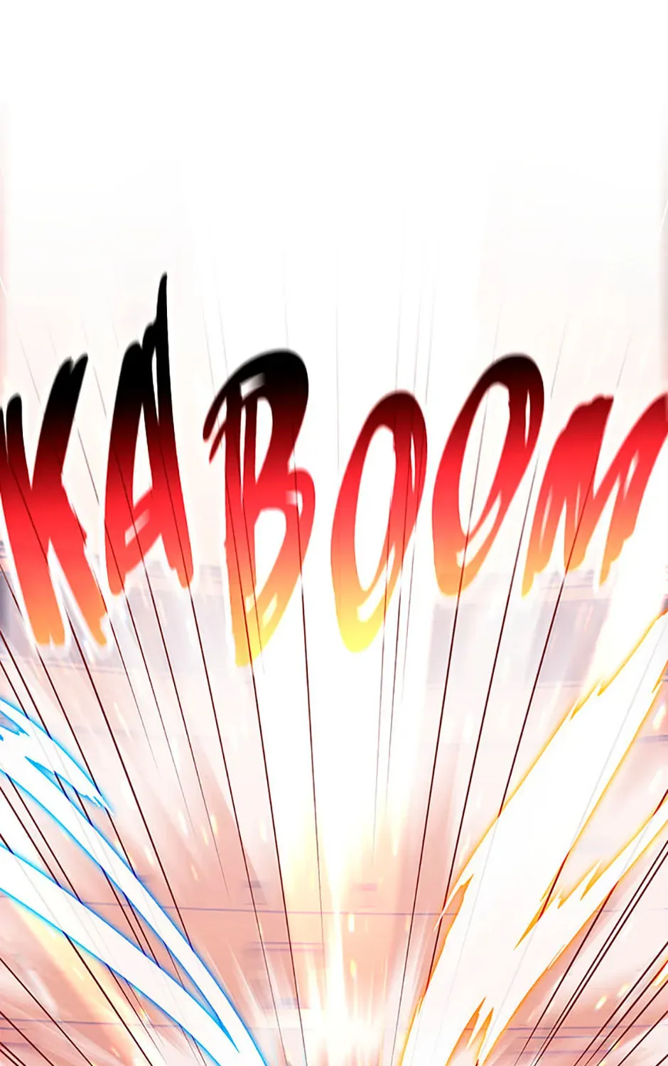 Monarch of Supreme Beings Chapter 24 - page 3