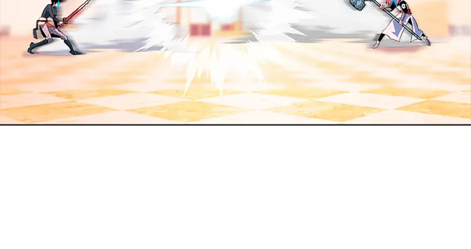 Monarch of Supreme Beings Chapter 24 - page 30