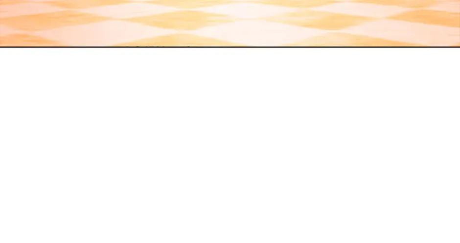 Monarch of Supreme Beings Chapter 24 - page 32