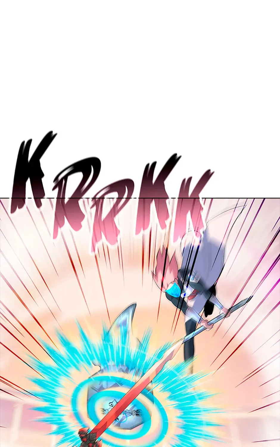 Monarch of Supreme Beings Chapter 24 - page 33