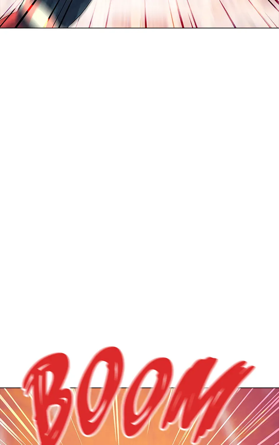 Monarch of Supreme Beings Chapter 24 - page 35