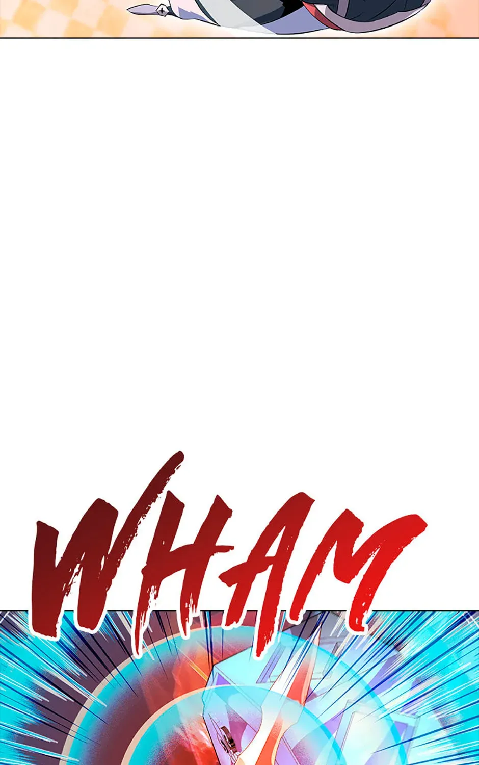 Monarch of Supreme Beings Chapter 24 - page 39