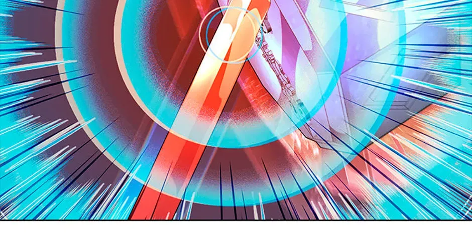 Monarch of Supreme Beings Chapter 24 - page 40