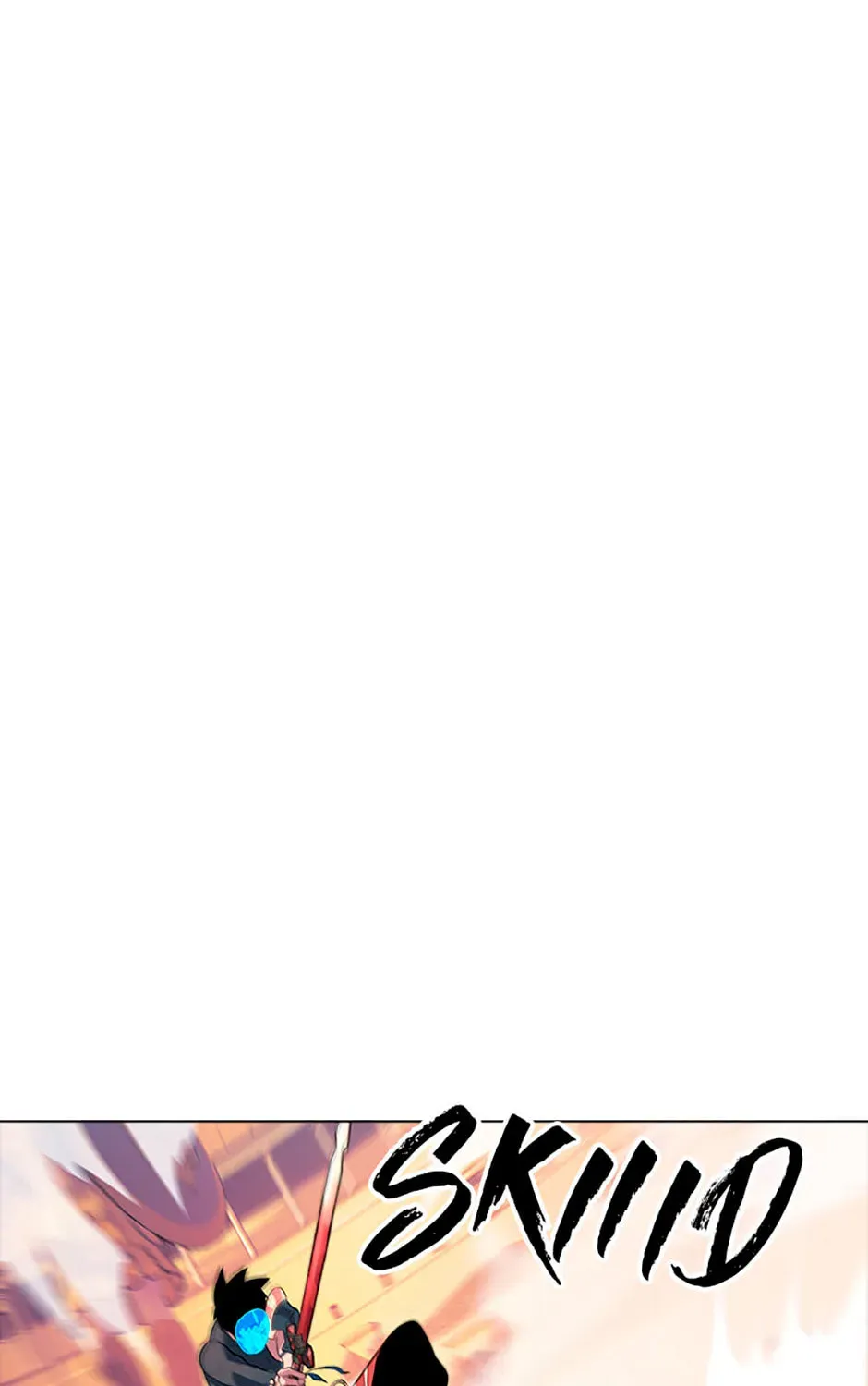 Monarch of Supreme Beings Chapter 24 - page 41