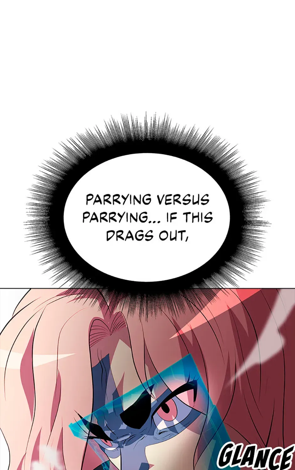 Monarch of Supreme Beings Chapter 24 - page 45