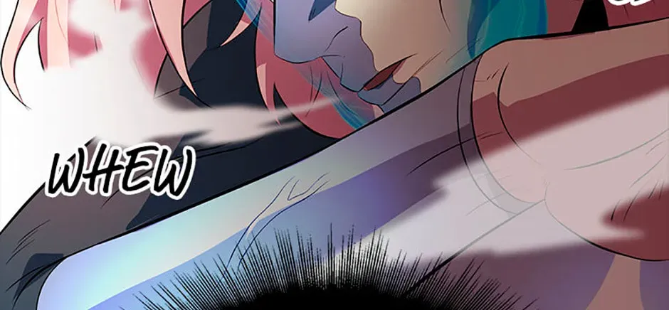 Monarch of Supreme Beings Chapter 24 - page 46