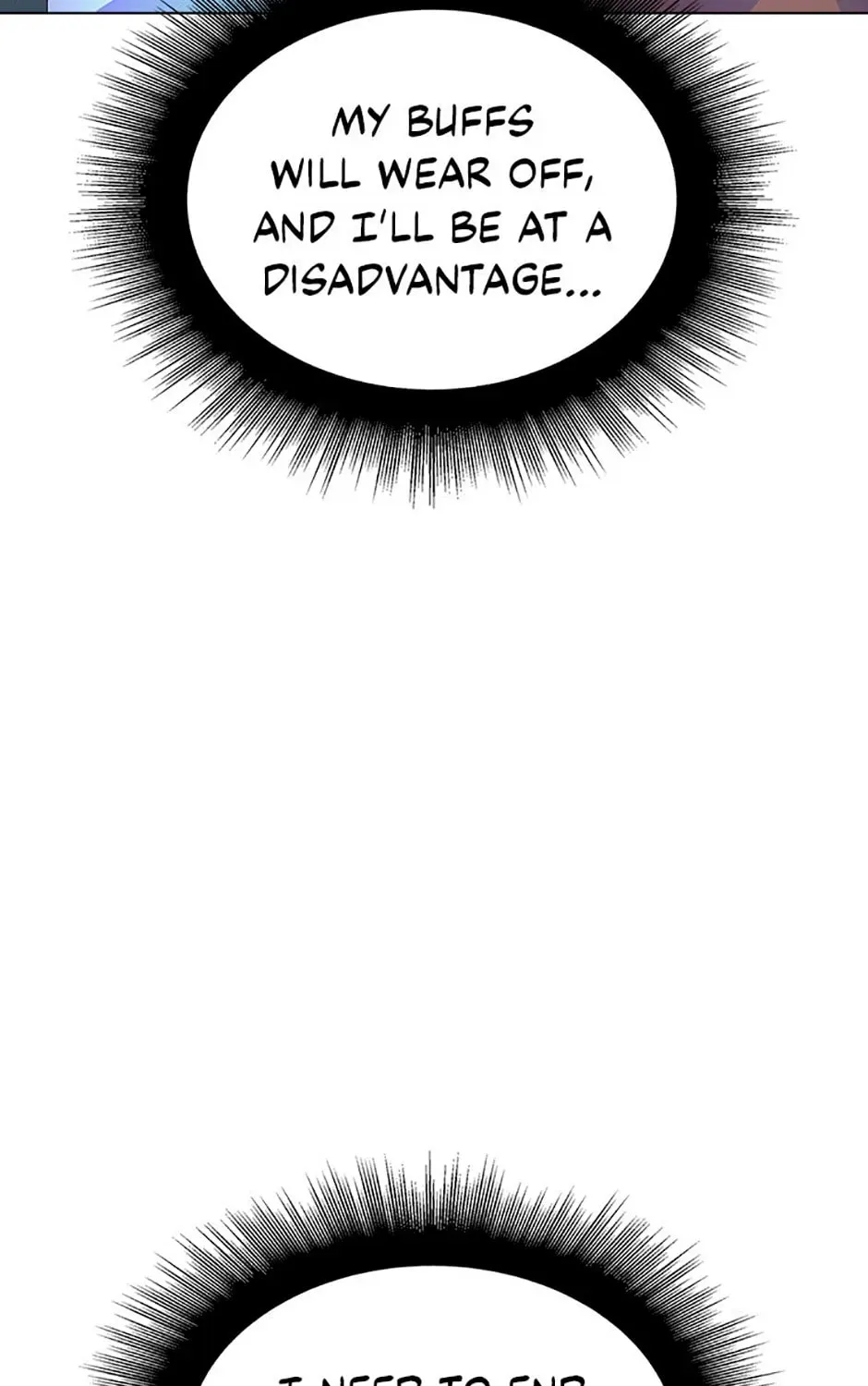 Monarch of Supreme Beings Chapter 24 - page 47