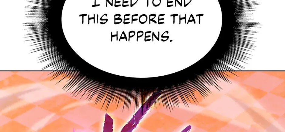 Monarch of Supreme Beings Chapter 24 - page 48