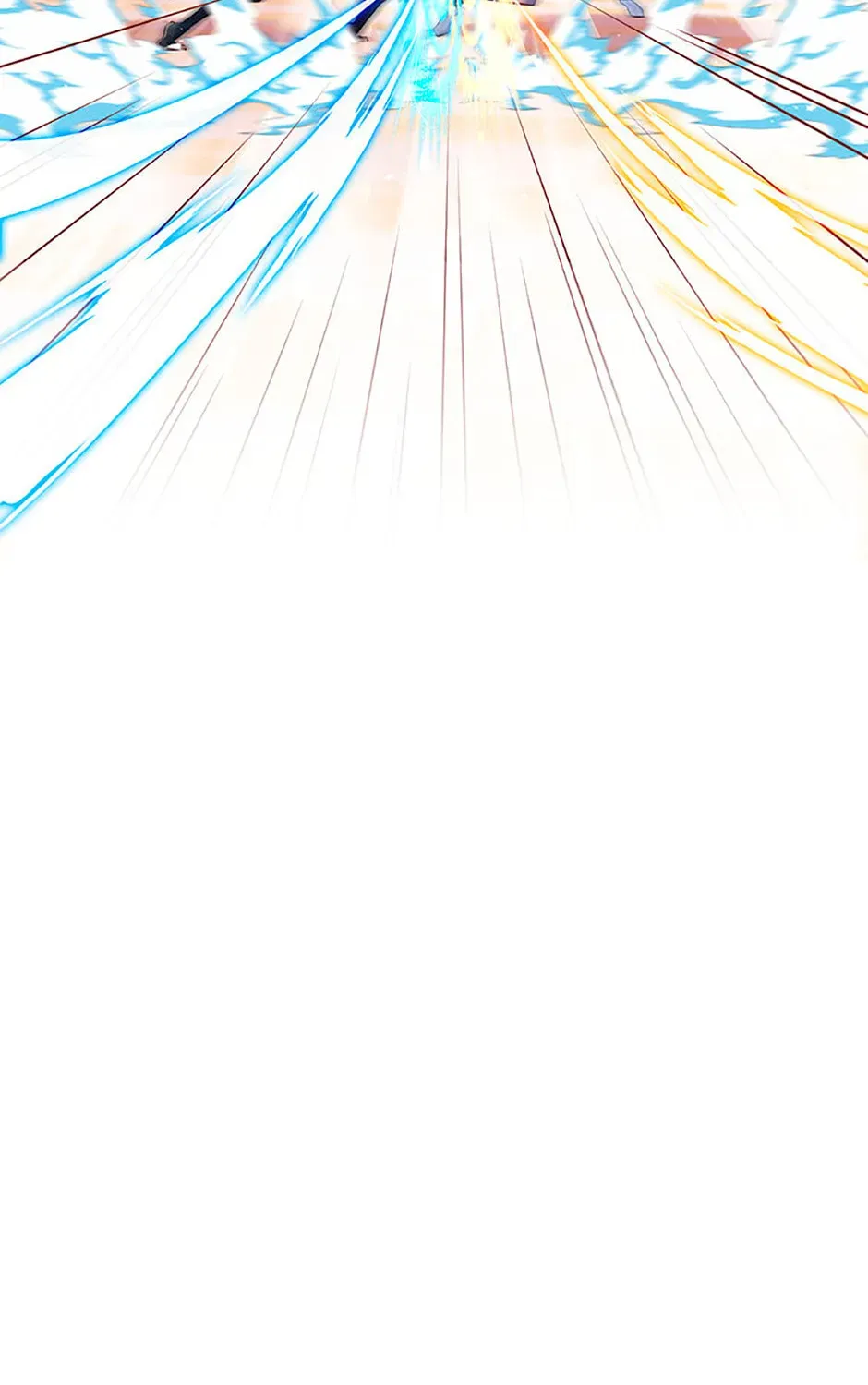 Monarch of Supreme Beings Chapter 24 - page 5