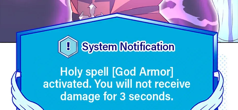 Monarch of Supreme Beings Chapter 24 - page 52